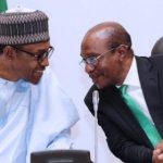 nigeriaeconomy1