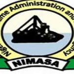 nimasa_1