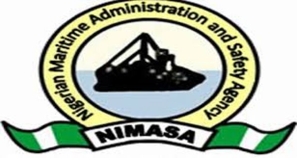 nimasa_1