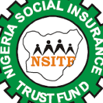 nsitf