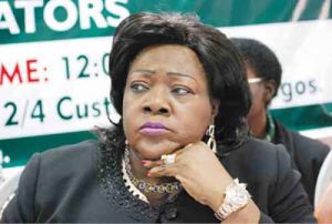 ndi-okereke-onyiuke