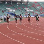 Nigeria-Athletes-at-the-2019-African-Games-e1575383514835