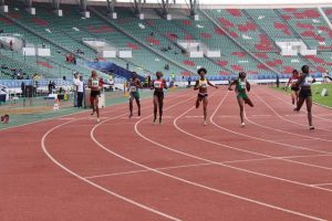 Nigeria-Athletes-at-the-2019-African-Games-e1575383514835