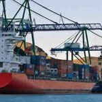 nigeria-shippers
