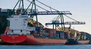 nigeria-shippers