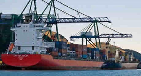 nigeria-shippers