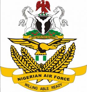 nigerian-air-force-naf-logo