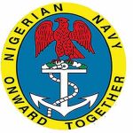 nigerian-navy-logo