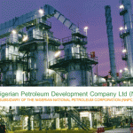 nigerian-petroleum-development-company