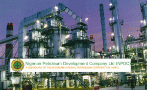 nigerian-petroleum-development-company