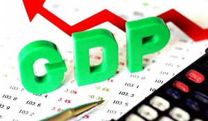 nigerias-gdp-contracted-2-06-pct-in-q2