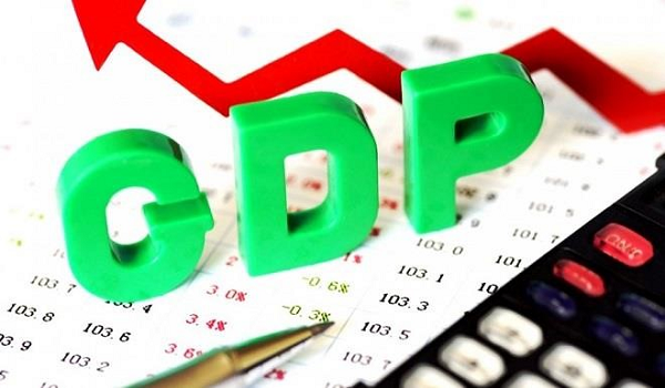 nigerias-gdp-contracted-2-06-pct-in-q2