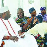 oba