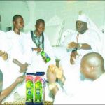 oba-ogunwusi