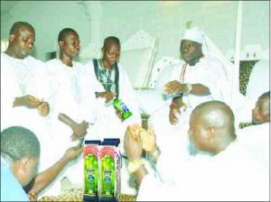oba-ogunwusi