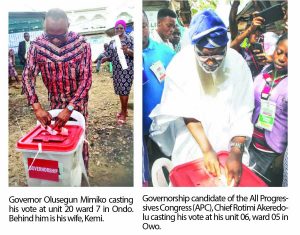 ondo-vote