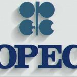 opec