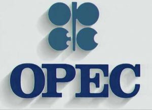opec