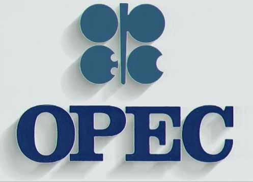 opec