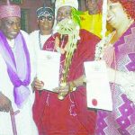 oba-adedapo-oba-adedapo-the-obalufon-of-ido-osun-with-chief-ozokhome-and-his-wife-josephine-after-the-installation