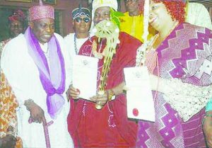 oba-adedapo-oba-adedapo-the-obalufon-of-ido-osun-with-chief-ozokhome-and-his-wife-josephine-after-the-installation