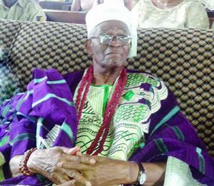 oba-jacob-ala