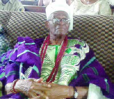 oba-jacob-ala