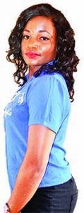 obunweze-juliet-amarachi