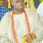 ogun-monarch
