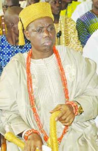 ogun-monarch