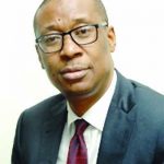 okechukwu-enelamah