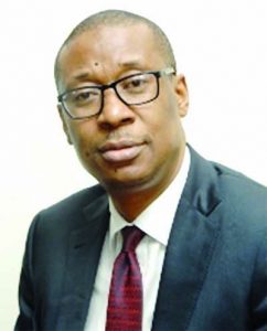 okechukwu-enelamah