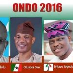 ondo-decides