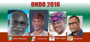 ondo-decides