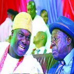 ooni-of-ife-oba-enitan-ogunwusi-and-abuad-founder-aare-afe-babalola1