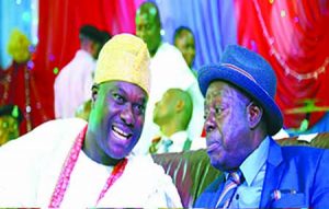 ooni-of-ife-oba-enitan-ogunwusi-and-abuad-founder-aare-afe-babalola1
