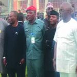 osinbajo-dalungamaju