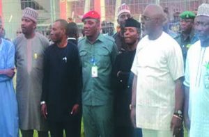 osinbajo-dalungamaju