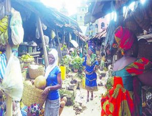 osogbo-herbal-market-1