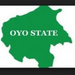 Oyo-state
