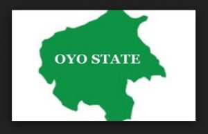 Oyo-state
