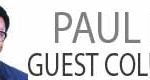 paul-ibe