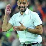 pep-guardiola