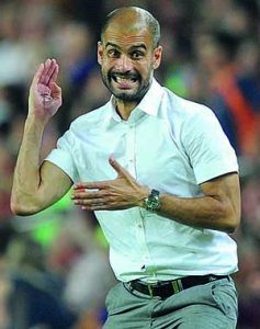 pep-guardiola