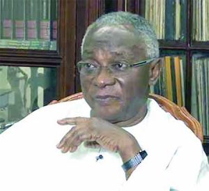 philip-asiodu