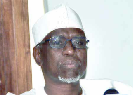 prof-abubakar-rasheed