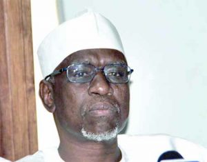 prof-abubakar-rasheed