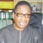 prof-itse-sagay