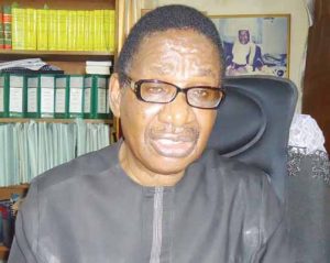 prof-itse-sagay