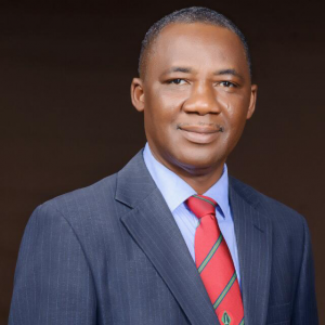 prof-ogirima-2